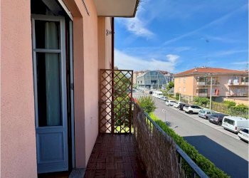 Trilocale Via bruno di tornaforte, 17, Cuneo (zona Cuneo Nuova) - foto 20