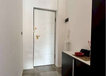 Trilocale Via bruno di tornaforte, 17, Cuneo (zona Cuneo Nuova) - foto 21