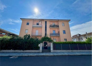 Trilocale Via bruno di tornaforte, 17, Cuneo (zona Cuneo Nuova) - foto 22