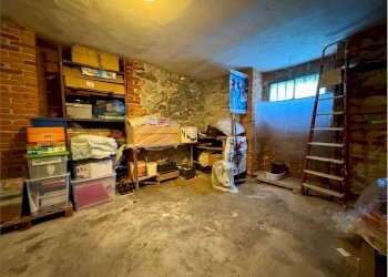 Trilocale Via bruno di tornaforte, 17, Cuneo (zona Cuneo Nuova) - foto 24