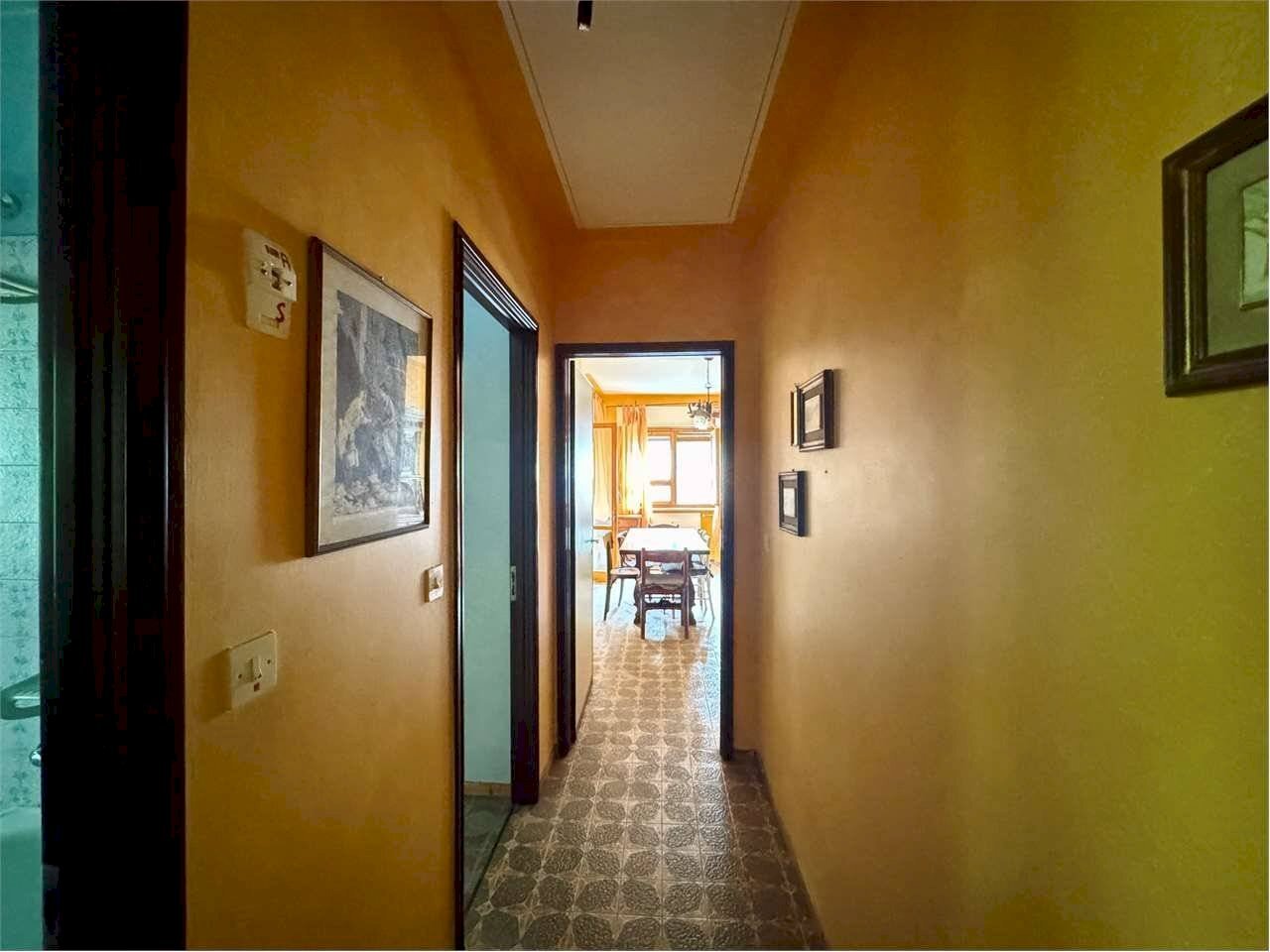 Trilocale Via Provinciale, 50, Limone Piemonte - foto 2