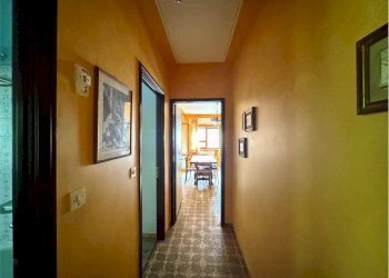 Trilocale Via Provinciale, 50, Limone Piemonte - foto 2