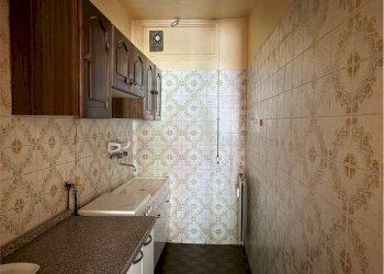 Trilocale Via Provinciale, 50, Limone Piemonte - foto 5