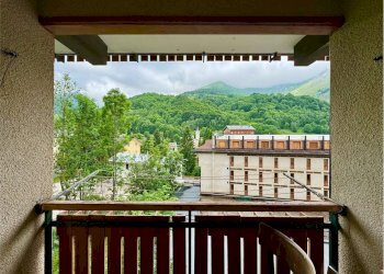 Trilocale Via Provinciale, 50, Limone Piemonte - foto 6