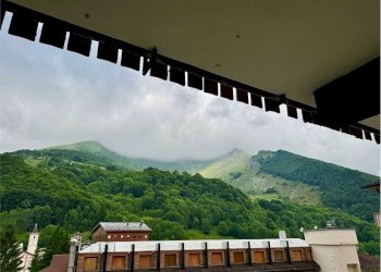 Trilocale Via Provinciale, 50, Limone Piemonte - foto 7