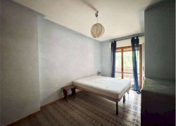 Trilocale Via Provinciale, 50, Limone Piemonte - foto 8