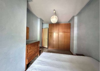 Trilocale Via Provinciale, 50, Limone Piemonte - foto 9