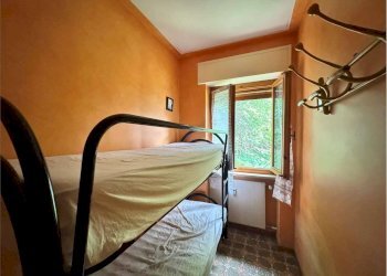 Trilocale Via Provinciale, 50, Limone Piemonte - foto 13