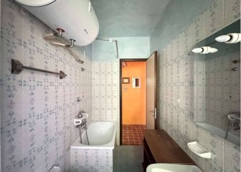 Trilocale Via Provinciale, 50, Limone Piemonte - foto 14