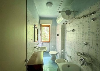 Trilocale Via Provinciale, 50, Limone Piemonte - foto 15