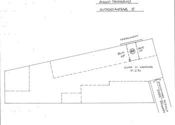 Trilocale Via Provinciale, 50, Limone Piemonte - foto 16