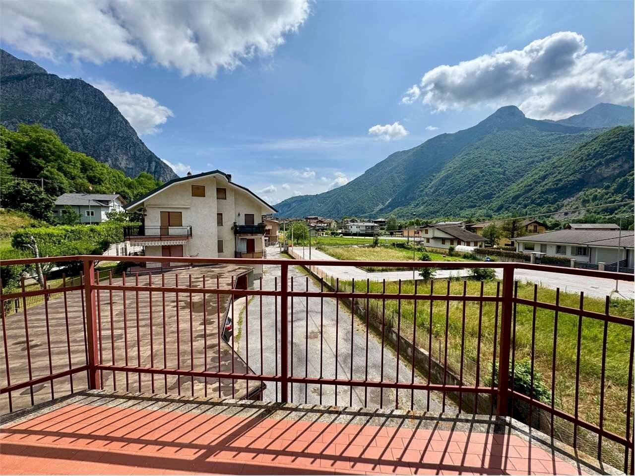 Trilocale Via Divisione Alpina Cuneese, 27, Valdieri - foto 3