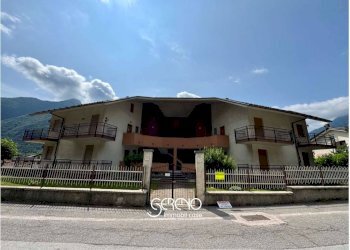 Trilocale Via Divisione Alpina Cuneese, 27, Valdieri - foto 1