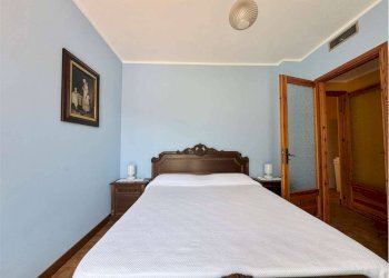 Trilocale Via Divisione Alpina Cuneese, 27, Valdieri - foto 11