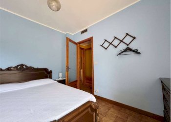 Trilocale Via Divisione Alpina Cuneese, 27, Valdieri - foto 12