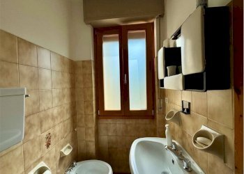 Trilocale Via Divisione Alpina Cuneese, 27, Valdieri - foto 14