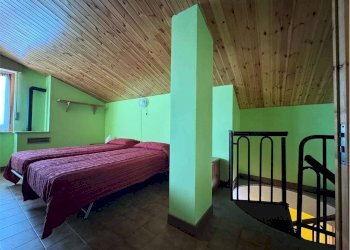 Trilocale Via Divisione Alpina Cuneese, 27, Valdieri - foto 16