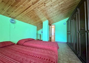 Trilocale Via Divisione Alpina Cuneese, 27, Valdieri - foto 17