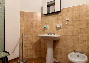 Trilocale Via Divisione Alpina Cuneese, 27, Valdieri - foto 18