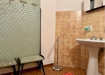 Trilocale Via Divisione Alpina Cuneese, 27, Valdieri - foto 19