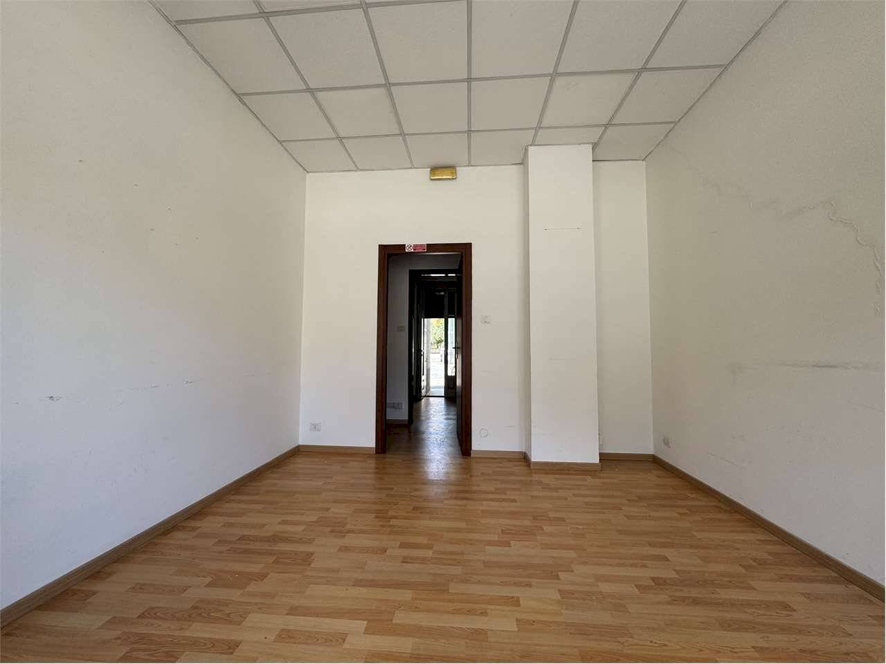 Negozio Corso dante, 18, Cuneo (zona Centro) - foto 2