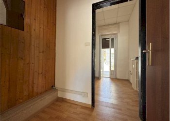 Shop Corso dante, 18, Cuneo (neighborhood Centro) - photo 5