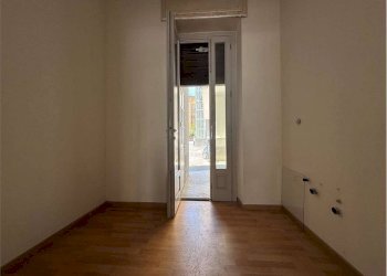 Shop Corso dante, 18, Cuneo (neighborhood Centro) - photo 6