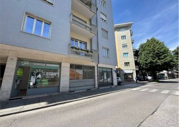 Shop Corso dante, 18, Cuneo (neighborhood Centro) - photo 9