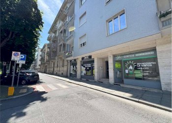Shop Corso dante, 18, Cuneo (neighborhood Centro) - photo 10