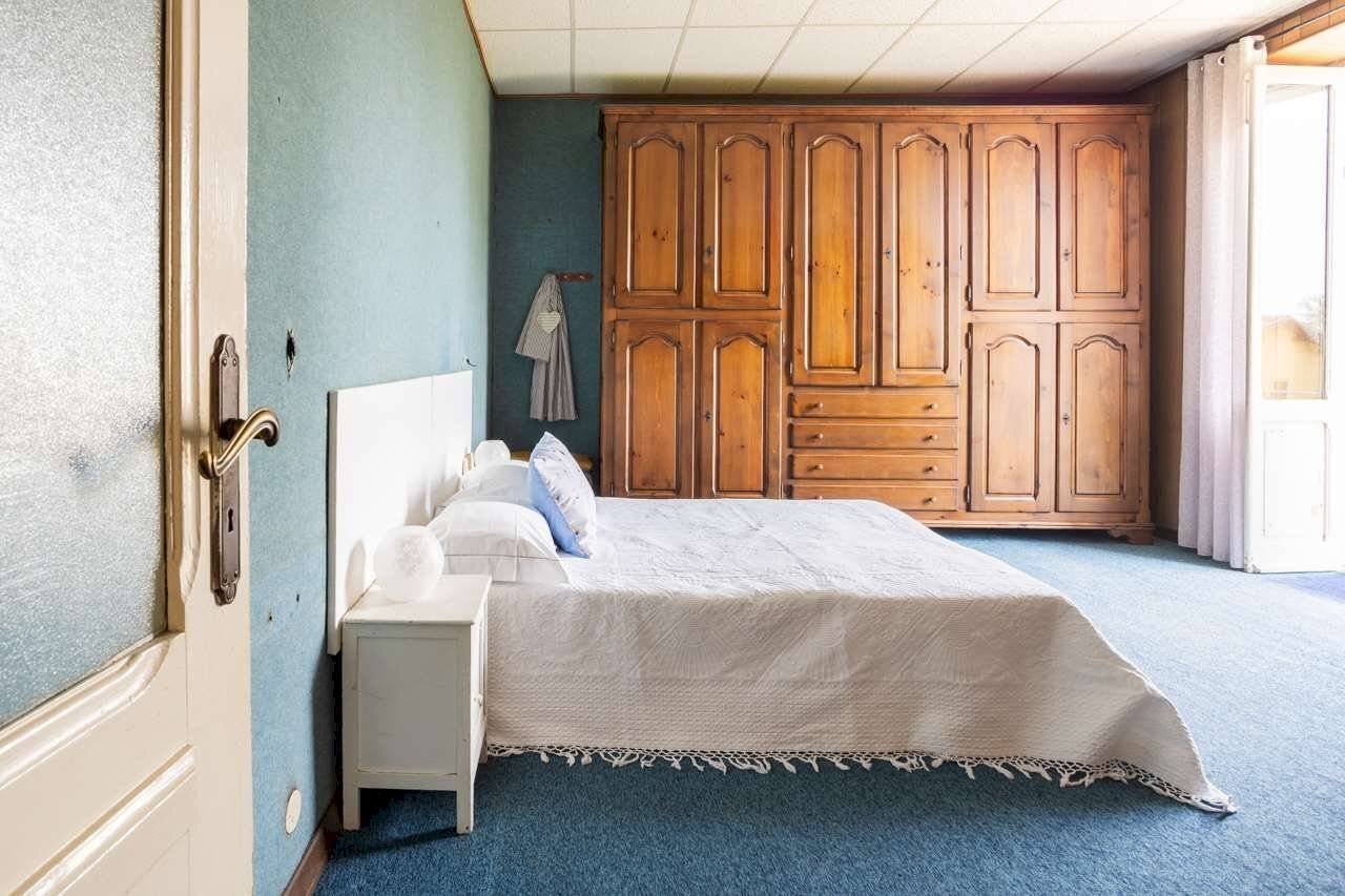 Villa Via Cuneo, 12, Bernezzo - foto 2