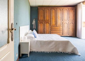 Villa Via Cuneo, 12, Bernezzo - foto 2