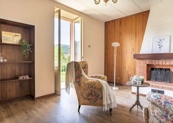 Villa Via Cuneo, 12, Bernezzo - foto 3