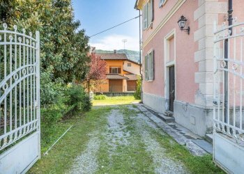Villa Via Cuneo, 12, Bernezzo - foto 4