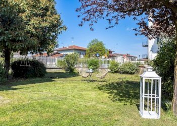 Villa Via Cuneo, 12, Bernezzo - foto 6