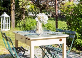 Villa Via Cuneo, 12, Bernezzo - foto 9