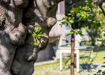 Villa Via Cuneo, 12, Bernezzo - foto 10