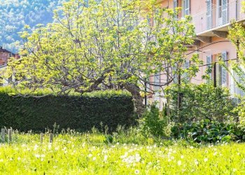 Villa Via Cuneo, 12, Bernezzo - foto 13