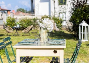 Villa Via Cuneo, 12, Bernezzo - foto 14