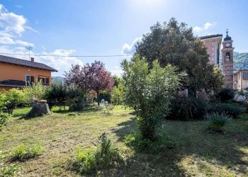 Villa Via Cuneo, 12, Bernezzo - foto 17