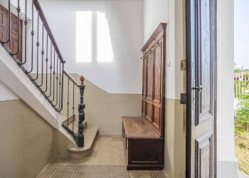 Villa Via Cuneo, 12, Bernezzo - foto 21