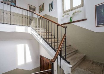 Villa Via Cuneo, 12, Bernezzo - foto 22