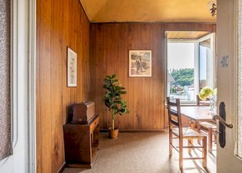 Villa Via Cuneo, 12, Bernezzo - foto 24