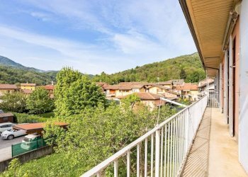 Villa Via Cuneo, 12, Bernezzo - foto 28