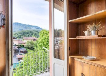 Villa Via Cuneo, 12, Bernezzo - foto 30