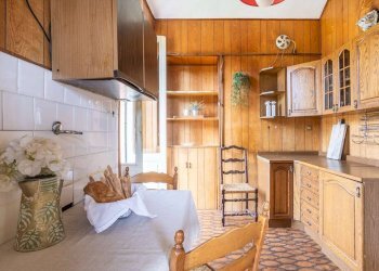 Villa Via Cuneo, 12, Bernezzo - foto 31