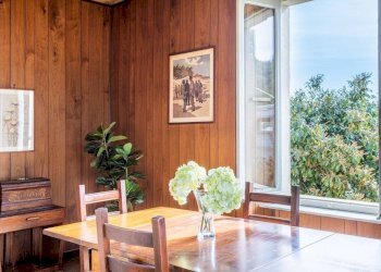 Villa Via Cuneo, 12, Bernezzo - foto 32