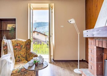 Villa Via Cuneo, 12, Bernezzo - foto 38