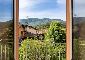 Villa Via Cuneo, 12, Bernezzo - foto 39