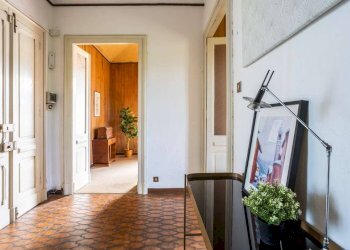 Villa Via Cuneo, 12, Bernezzo - foto 40