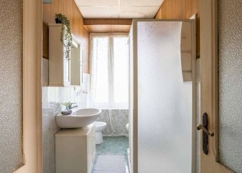 Villa Via Cuneo, 12, Bernezzo - foto 41